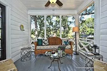 600 Hermitage Ct — Photo 70