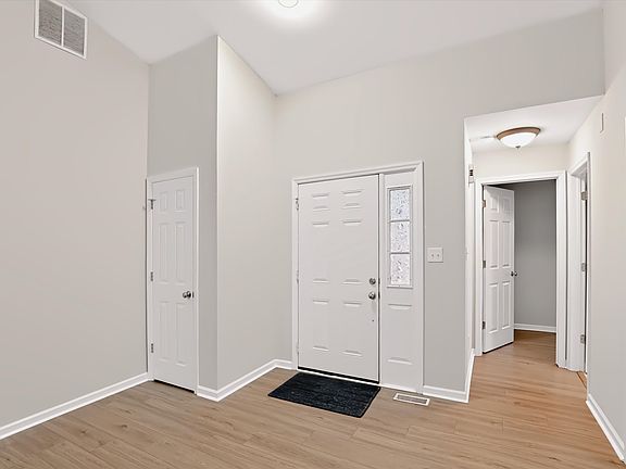 4th image of 5149 McCarty Ct