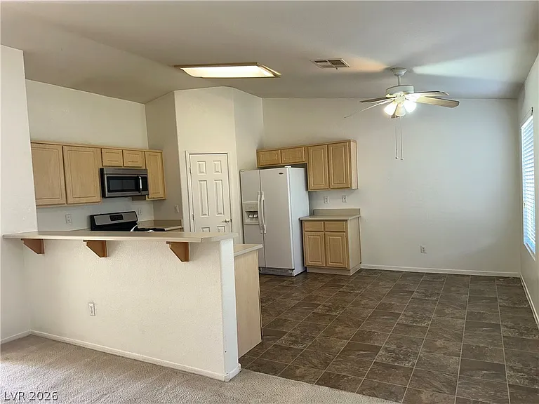 1168 Speedy Streak Ave — Photo 6