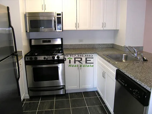 Rented by Spire Group | media 9