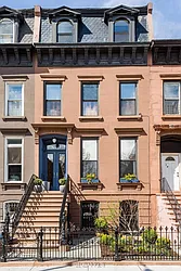 Sold by Town Residential