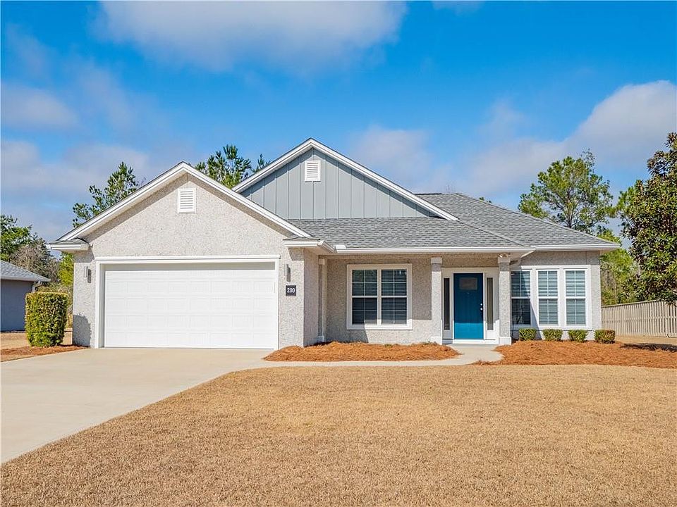 1st image of 200 Sweetwater Blvd