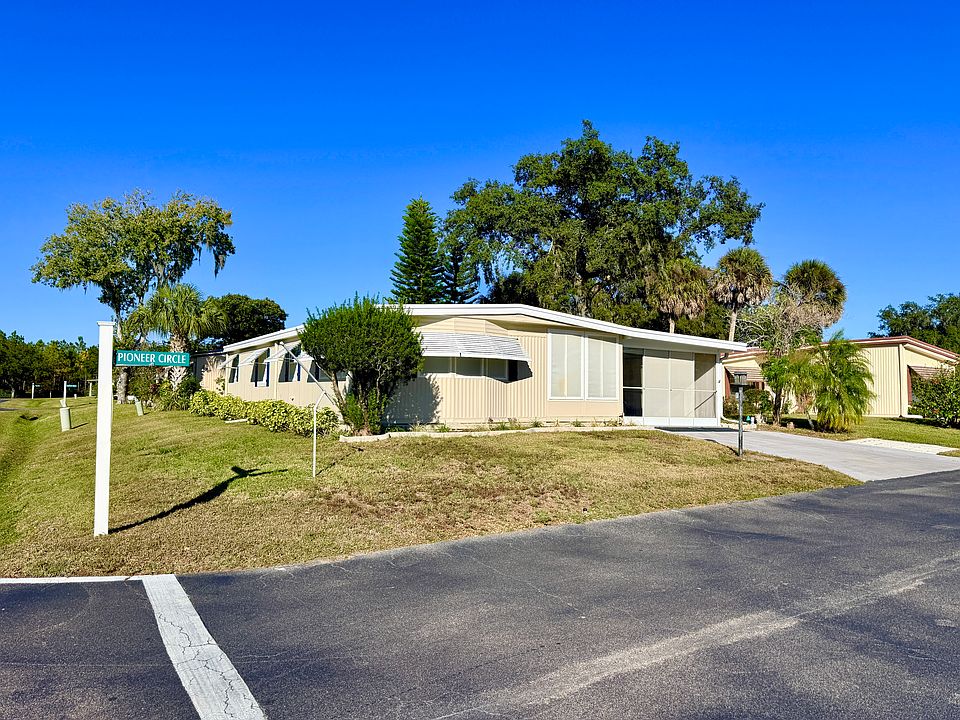 1st image of 1188 Pioneer Cir #24