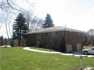 10327 Meinert Rd, Wexford, PA 15090