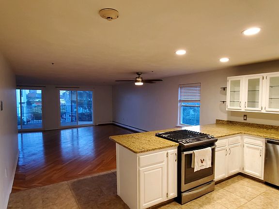 5 burner gas stove 
