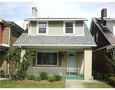 1422 Jancey St photo 1