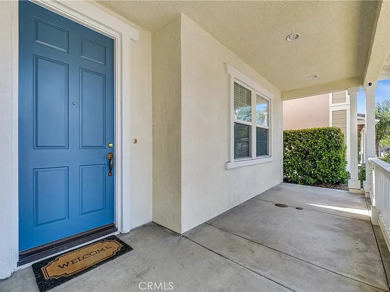 1258 Begovich St — Photo 6