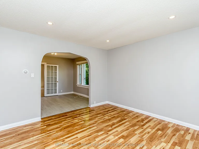 448 Pleasant Park Rd — Photo 6