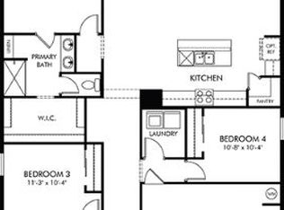 233 Lazy Shore Dr, Nokomis, FL 34275