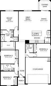 228 Lazy Shore Dr, Nokomis, FL, 34275