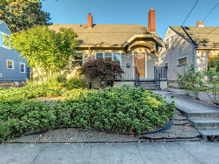 3016 NE 31st Ave #B — Photo 8