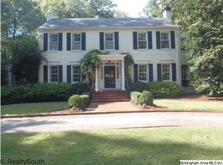 2942 Surrey Rd, Birmingham, AL 35223