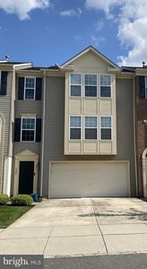 1584 Jason Dr #1584, Cinnaminson, NJ, 08077