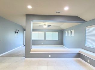 1124 Kingston Ct, Anna, TX 75409