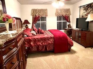 7826 Ballymoney Rd, Tampa, FL 33610