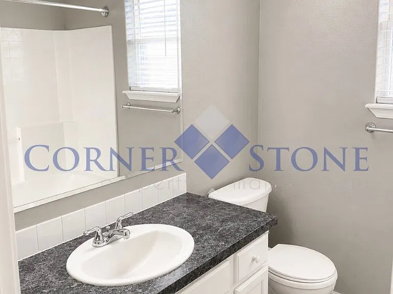66 S Belhaven Way — Photo 11