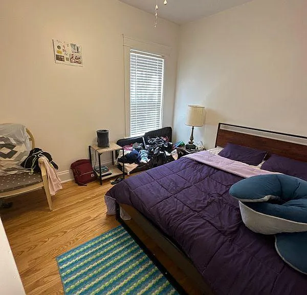 1475 Crawford Rd #3 — Photo 10