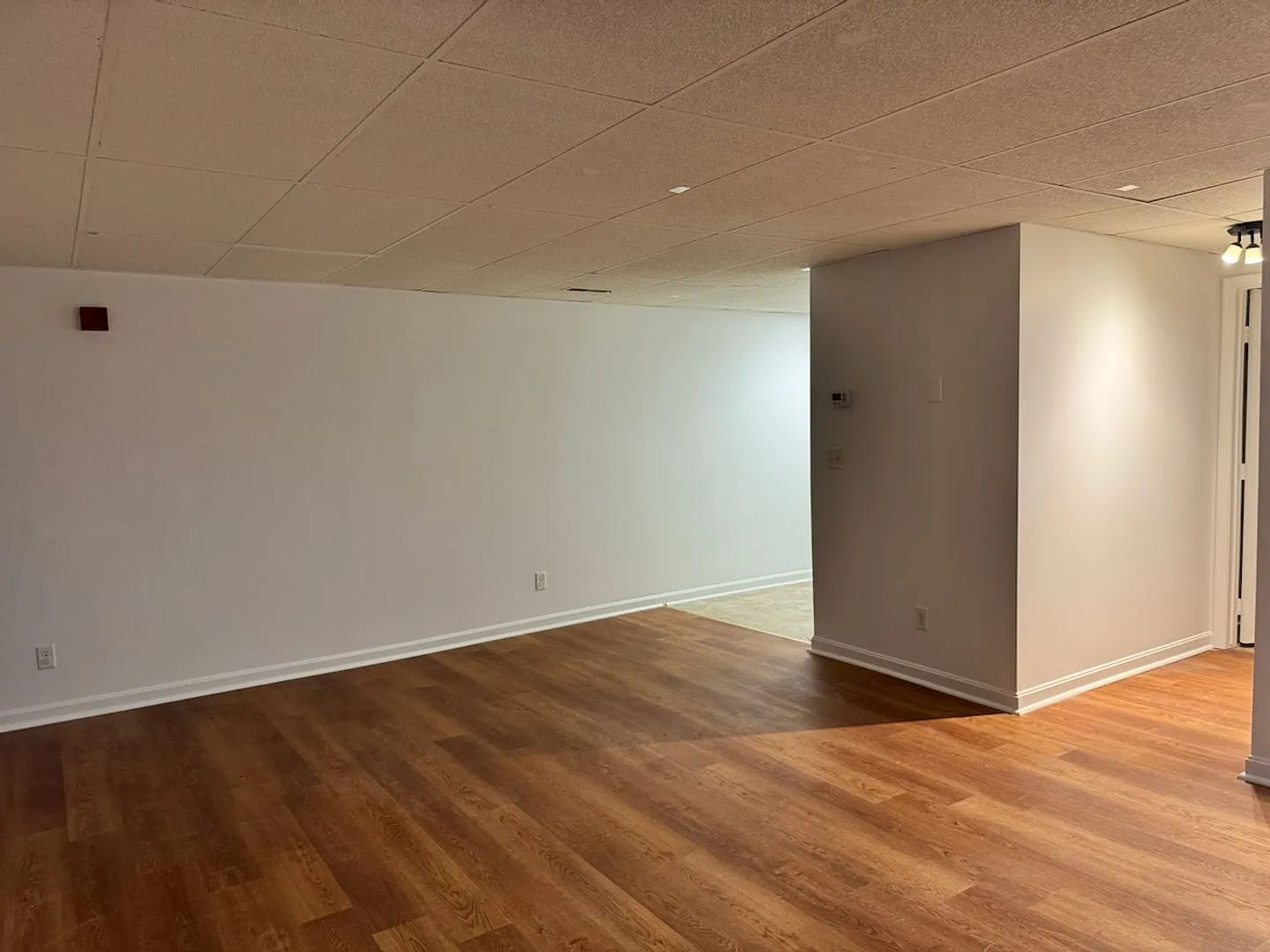 Downtown Milton Apartment — Photo 3
