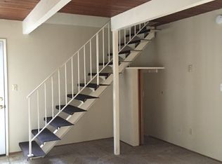 Nordic Apartments, Corvallis, OR 97330