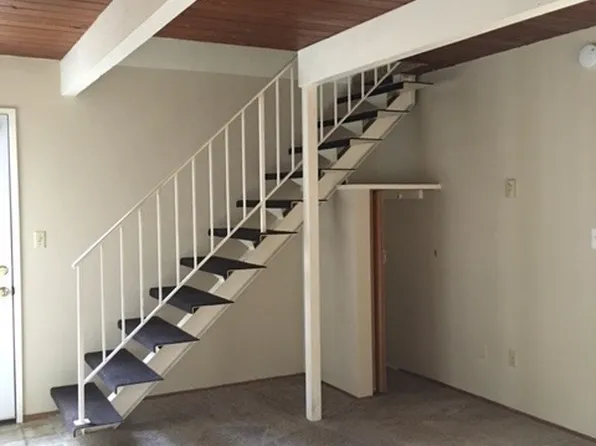 Nordic Apartments, 325-339 NW 7th St #Nor-337, Corvallis, OR 97330