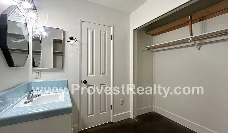 18370 Danbury Ave — Photo 15
