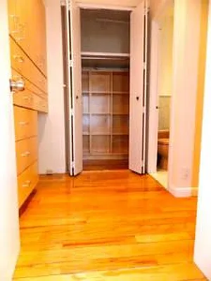 Rented by JM Preston Properties LLC | media 26