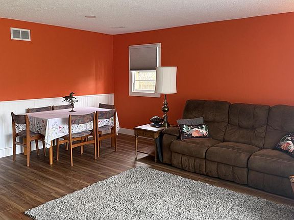 5th image of 6516 Green Ridge DRIVE