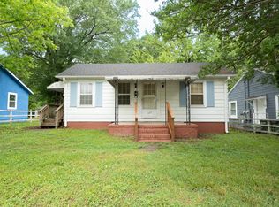 209 Raynor St, Durham, NC 27703