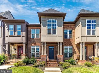 829 Lindley Rd, Frederick, MD 21701