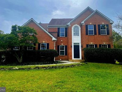 16450 Triple Crown Ct, Hughesville, MD, 20637