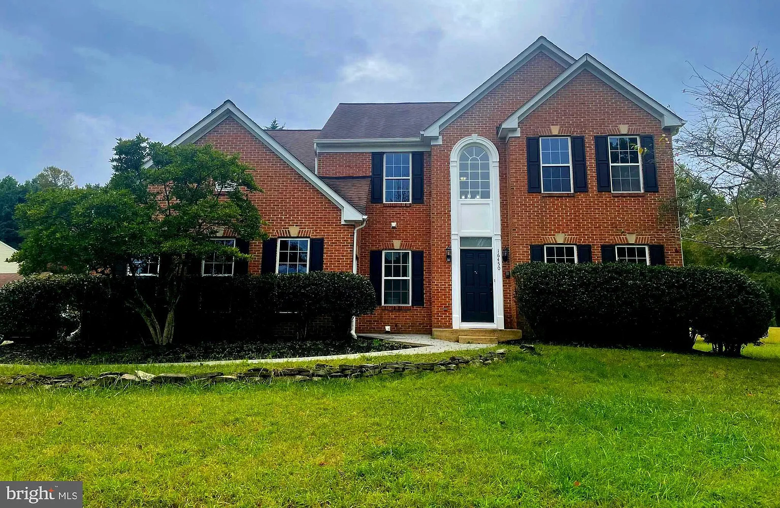 16450 Triple Crown Ct photo 1
