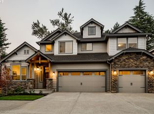 2809 Cambridge St, West Linn, OR