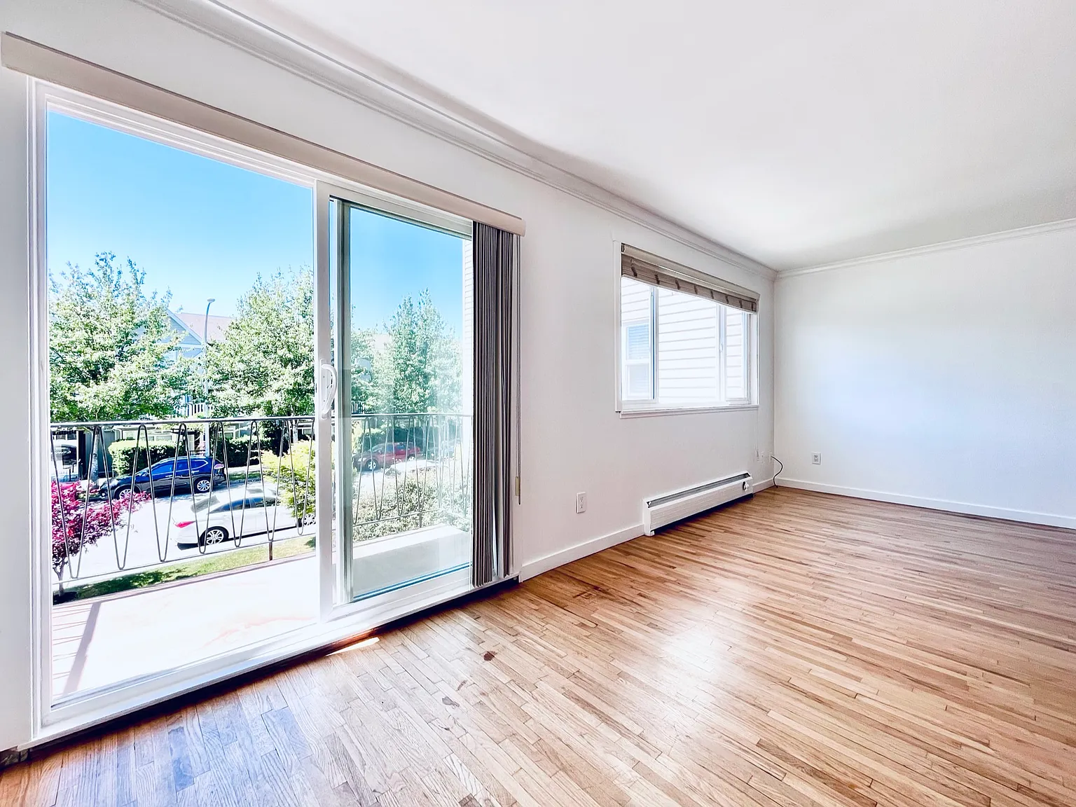 1280 Madison Avenue Burnaby — Photo 1