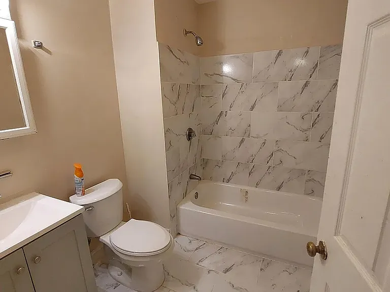 66 Saint James St #203 — Photo 8