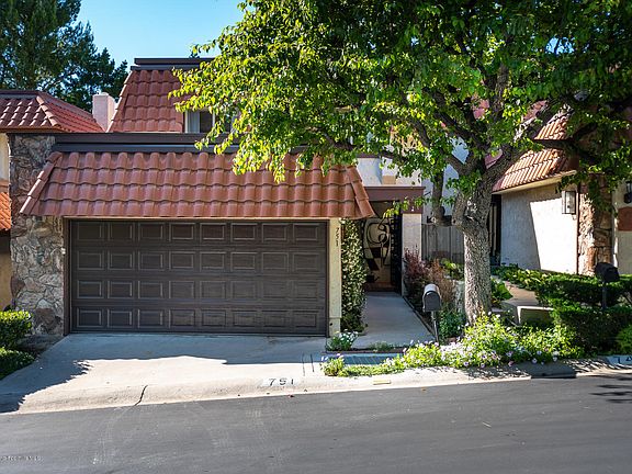 2nd image of 751 Starlight Heights Dr