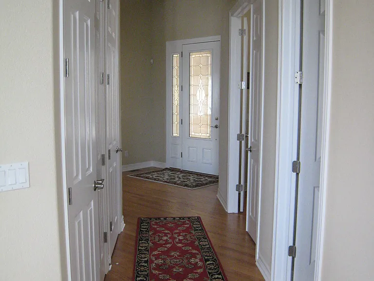 14048 Kahler Pl — Photo 9