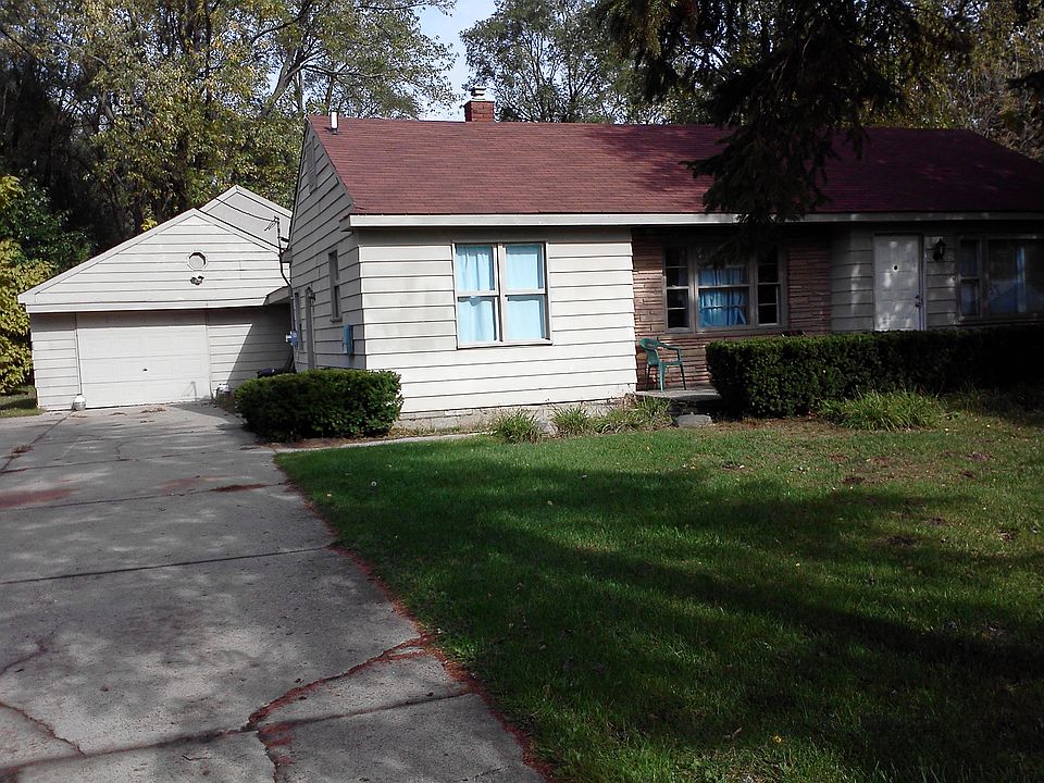 1st image of 20202 Westland Dr