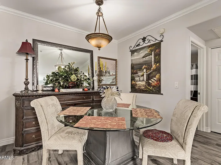 7575 E Indian Bend Rd #1036 — Photo 6