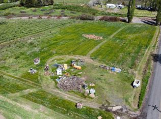 Nka Carlson Nelson Rd, Yakima, WA 98908