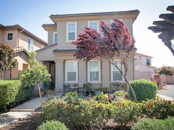 1957 Celebration Ave, Santa Maria, CA 93454