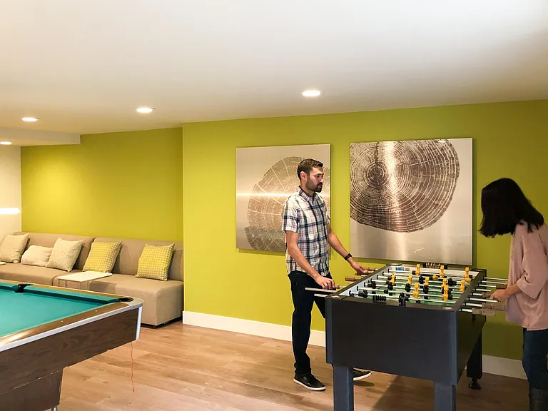 Greendale Apartments — Photo 15
