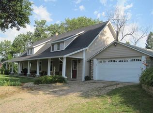 32150 Fox Ave, Sioux City, IA 51108