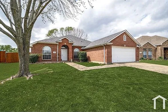 4 bed, 2030 sqft, $2,800 — Photo 3