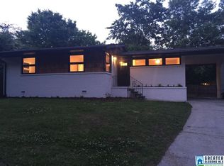 665 Merrimont Cir, Birmingham, AL 35213