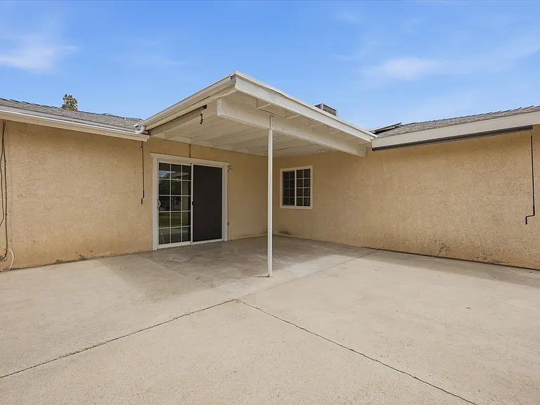 4709 Pinecastle Ave — Photo 31