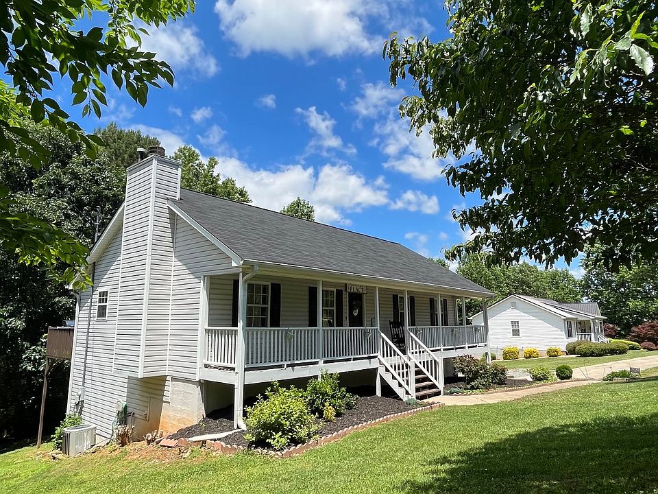 2nd image of Hobson Dr