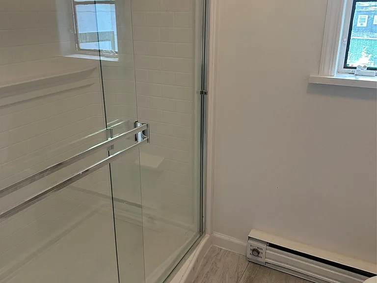 11 Richards Ave — Photo 15