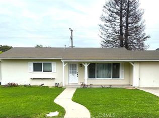 122 S Concepcion Ave, Santa Maria, CA 93454