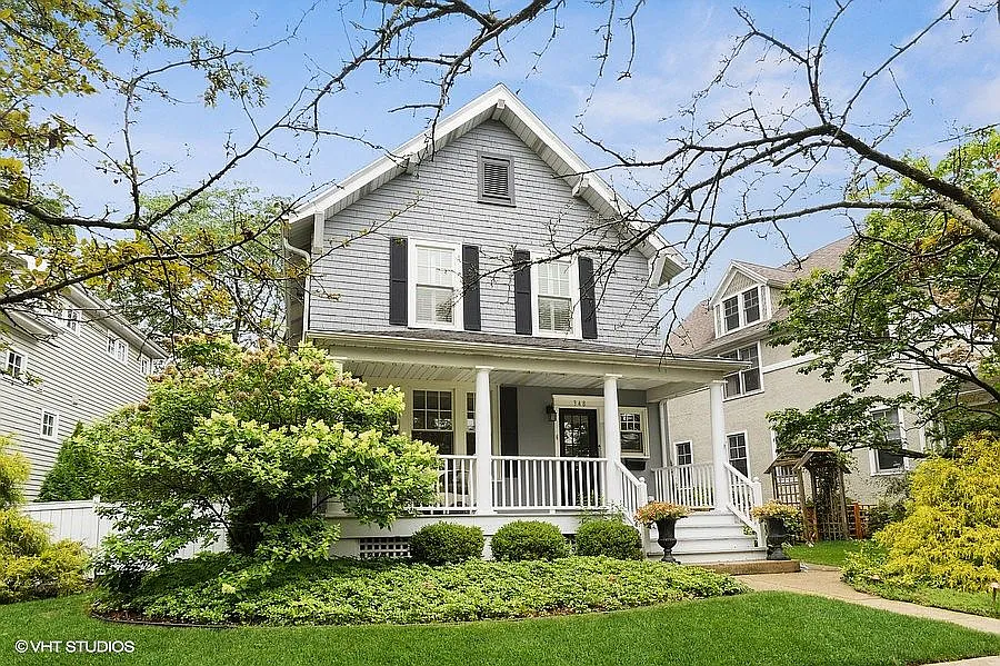 Property photo 5