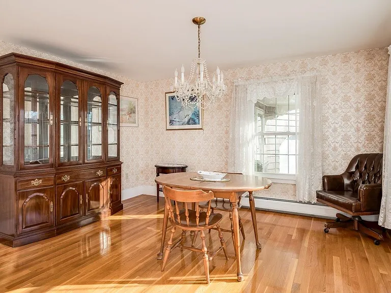 45 Weare Rd — Photo 11